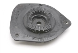 Подушка амортизатора (переднего) Renault Fluence 1.5-2.0 10- (без упаковки)