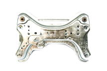 Подрамник (передняя балка) Renault Trafic III + Opel Vivaro B 14-> Подрамник (передняя балка) Renault Trafic III + Opel Vivaro B 14->