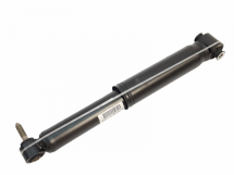 Амортизатор задний (SCROS - Стандартное шасси кроссовера) Renault Scenic III