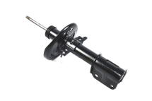 Амортизатор (передній) Renault Fluence 10-