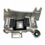 Подушка двигуна / AКПП Renault Megane III 1.5dCi Подушка двигуна / AКПП Renault Megane III 1.5dCi