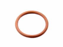 Прокладка сапуна (масловідділювач картерних газів) Nissan Kubistar 97->08 1.9dCi Прокладка сапуна (масловідділювач картерних газів) Nissan Kubistar 97->08 1.9dCi