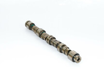 Розподільний вал 1.6 Renault Kangoo II 08->