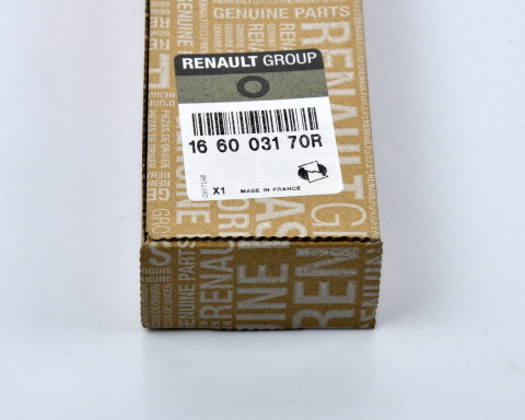 Форсунка common rail Renault Kangoo I + II 1.5dCi (K9K 8xx) реставрація RENAULT Форсунка common rail Renault Kangoo I + II 1.5dCi (K9K 8xx) реставрація RENAULT