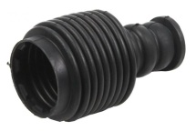 Пильник + відбійник амортизатора (переднього) Renault Megane/Scenic 08- (без упаковки) Пильник + відбійник амортизатора (переднього) Renault Megane/Scenic 08- (без упаковки)