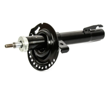 Амортизатор передній (масляний) Renault Megane II Амортизатор передній (масляний) Renault Megane II