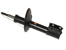 Амортизатор передний (MCV/Kombi) Renault Sandero I