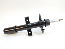 Амортизатор передній Renault Captur Амортизатор передній Renault Captur