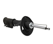 Амортизатор передній (мітки: Фіолетовий) Renault Laguna III