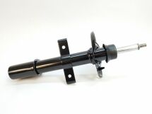Амортизатор передній Renault Captur Амортизатор передній Renault Captur