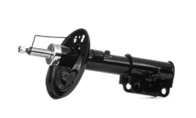 Амортизатор передній (мітки: Коричневий) Renault Laguna III Амортизатор передній (мітки: Коричневий) Renault Laguna III