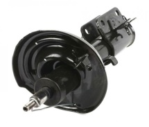 Амортизатор (передній) Renault Laguna III 07- Амортизатор (передній) Renault Laguna III 07-