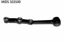 Рычаг передний левый/правый Fiat Panda, Marbella 80–