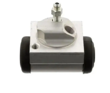 Робочий гальмівний циліндр (задній, лівий) Renault Duster I (4x4)