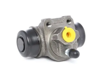 Робочий гальмівний циліндр (задній, d=19.05mm) під барабан Робочий гальмівний циліндр (задній, d=19.05mm) під барабан