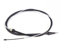 Трос ручника (задній) Renault Megane III 1.2-2.0 TCe/dCi 10-