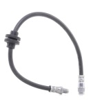 Шланг тормозной (передний) Renault Logan II / Sandero II / Duster I Шланг тормозной (передний) Renault Logan II / Sandero II / Duster I