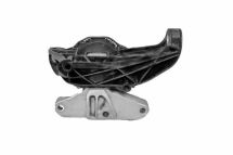 Подушка двигателя berlingo 1,5-1,6bluehdi 18-, jumpy Подушка двигателя berlingo 1,5-1,6bluehdi 18-, jumpy
