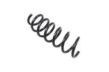 Пружина задняя (метки: фиолетовый, зелёный) MCV Renault Logan II