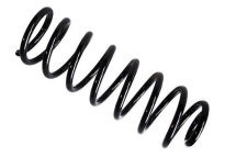 Пружина задня (мітки: червоний) Renault Logan I / Sandero I Пружина задня (мітки: червоний) Renault Logan I / Sandero I