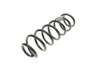 Пружина (задняя) Renault Megane III Grandtour 1.2-1.4TCe/2.0TCe/1.5-1.9dCi/1.6 16V 08- Пружина (задняя) Renault Megane III Grandtour 1.2-1.4TCe/2.0TCe/1.5-1.9dCi/1.6 16V 08-