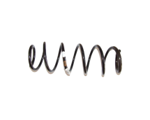 Пружина задняя (метки: жёлтый, синий) Renault Megane III *Grandtour* Пружина задняя (метки: жёлтый, синий) Renault Megane III *Grandtour*