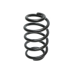 Пружина ззаду (d=14.75mm) Renault Logan I MCV