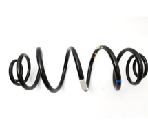 Пружина задня Renault Duster (4x2)