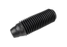 Отбойник-пыльник переднего амортизатора Renault Koleos I / Nissan Qashqai I Отбойник-пыльник переднего амортизатора Renault Koleos I / Nissan Qashqai I