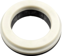 Опорний підшипник стійки Mc Pherson Renault Clio III Опорний підшипник стійки Mc Pherson Renault Clio III