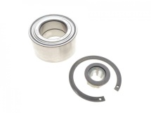 Підшипник маточини передньої Renault Logan I 07->12 (72*37*37) + ABS з магнітним кільцем Підшипник маточини передньої Renault Logan I 07->12 (72*37*37) + ABS з магнітним кільцем