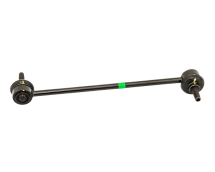 Соединительная стойка стабилизатора переднего (274mm.) Renault Fluence Соединительная стойка стабилизатора переднего (274mm.) Renault Fluence