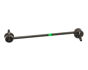 Соединительная стойка стабилизатора переднего (274mm.) Renault Fluence