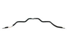 Стабілізатор передній (d=26mm) Renault Logan I / Sandero I / Dokker / Lodgy