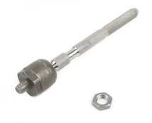 Тяга рульова Renault Logan 04- Тяга рульова Renault Logan 04-