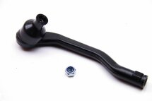 Наконечник кермової тяги (L, лівий) Renault Duster I Наконечник кермової тяги (L, лівий) Renault Duster I