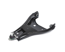 Важіль передній Dacia Duster 10- Лівий