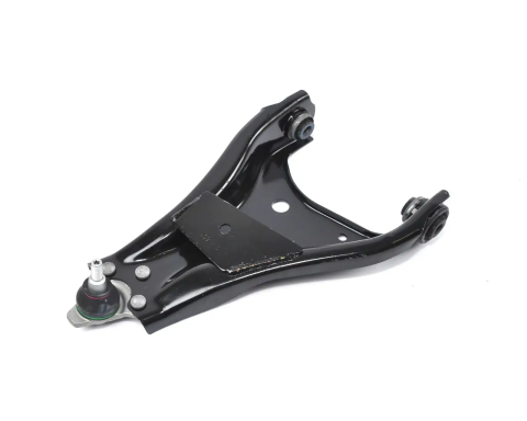 Важіль передній Dacia Duster 10- Лівий