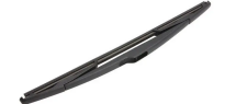 Щітка склоочисника каркасна (350мм) (задні двері - ляда) Renault Megane III *Hatchback*
