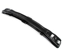 Усилитель бампера переднего