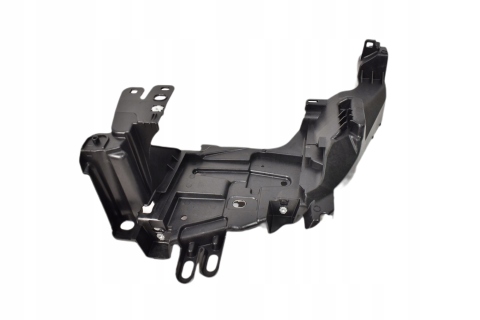 Кронштейн кріплення фари Renault Megane III 12-14 (L) Кронштейн кріплення фари Renault Megane III 12-14 (L)