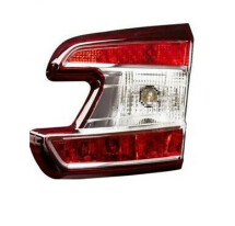 Задній ліхтар (R, правий, внутрішній) Renault Megane III *Grandtour*