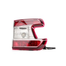 Задній ліхтар (L, лівий, внутрішній) Renault Megane III *Grandtour*