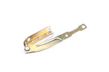 Петля кріплення капота (R, права) Renault Logan II / Sandero II Петля кріплення капота (R, права) Renault Logan II / Sandero II