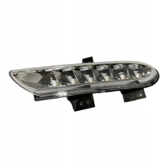 Фара дополнительнительная дневного света Renault Scenic III 09-16 (R)