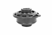 Сайлентблок переднього важеля Citroën C2/C3 2002–