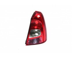 Задній ліхтар (R, правий) седан, під плату* (без плати) Renault Logan I 08->12