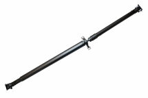 Кардан (карданний вал) Renault Duster I (4x4) Кардан (карданний вал) Renault Duster I (4x4)