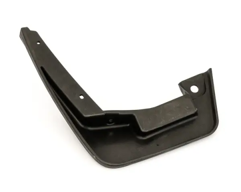 Бризговики передні (к-т) Renault Sandero I Бризговики передні (к-т) Renault Sandero I