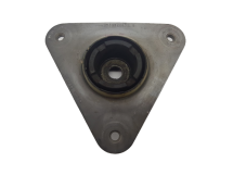 Опора переднього амортизатора Renault Captur/Clio/Modus/Zoe 05 - (без упаковки)